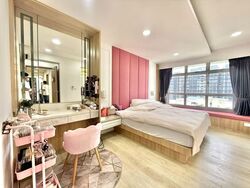 Blk 323B Punggol Bayview (Punggol), HDB 5 Rooms #579711471
